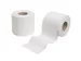Hostess 8653 Toiletpapier 2-laags 36 Rol