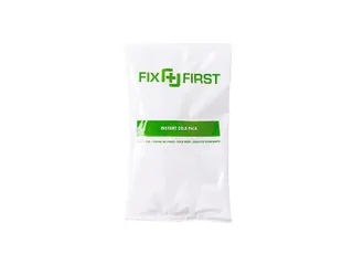 Cold pack Pharmacar Instant - 1