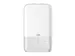 Tork 556000 Elevation T3 Gevouwen Toiletpapier Dispenser Wit