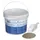 Easy Absorb Absorptiekorrels Fijn 1,5 liter