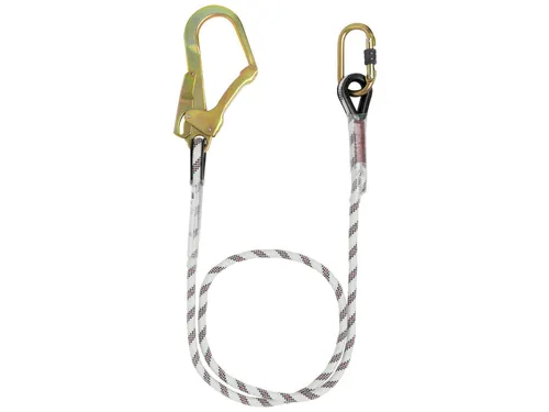 OXXA Hayes 4083 positioneringslijn XL 2 m