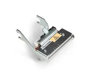 Honeywell Ribbon