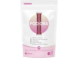 InnuScience PodOra sanitairreiniger pak van 25 pods