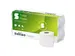 Toiletpapier Satino Comfort MT1 2-laags 400vel wit 027060