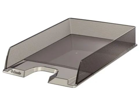 Brievenbakje Vivida rookglas