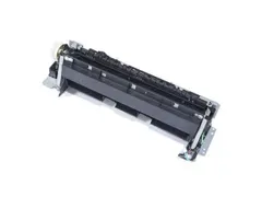 RM2-2586-000CN HP LJ fuser unit 230 V