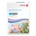 Xerox Laserpapier Premium A4 80 Gram
