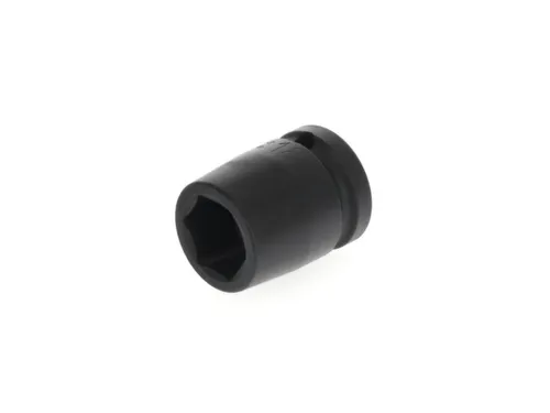 K 19 18 Schroevendraaierbit 1/2 inch zeskant 18mm