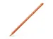 Crayon De Couleur Faber Castell Polychromos 113 Orange Azur