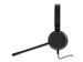 Jabra Evolve 20SE MS Stereo USB-C Microsoft Teams Headset