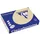 Trophée Pastel gekleurd papier A4 120 gram 250vel Chamois