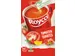 Royco Minute Soup Classic Tomaat Doos 25 Stuks