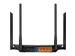 AC1200 Dual Band WiFi Router