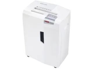 Papiervernietiger HSM shredstar X12pro snippers 2x15mm - 1
