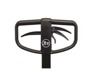 rem,v. pallethefwagen,meerprijs,(niet voor Silent Lifter) - 1