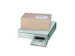 Pakketweger MAUL Parcel S 30x30cm solar 50kg