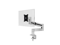 Durable Monitorarmen