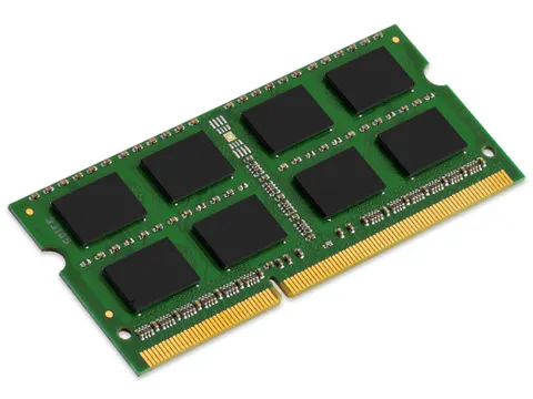 Kingston ValueRam
