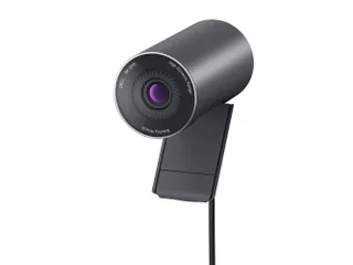 Pro Wb5023 Webcam - 1