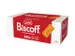 Biscuit Lotus Biscoff spéculoos boîte 300 pièces