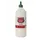 Knutsellijm Collall 1000ml