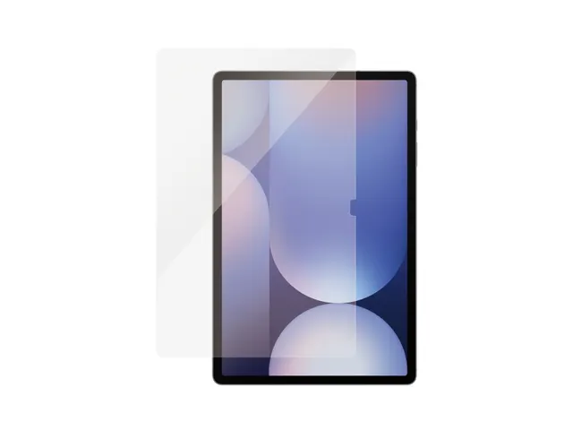 PanzerGlass Screen Protector Samsung Galaxy Tab S7+ | S8+ | S9+ | S