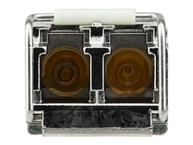 Dell EMC SFP-10G-ZR compatibel SFP+ module 10GBASE-ZR 80km