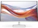 Ecran PC 31,5 inch HP Série 5 FHD