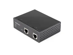 Industrial Gigabit PoE++ Injector 90W