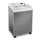 DAHLE 210 papiervernietiger P-2 stroken 3.9mm 19vel 100L
