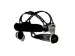 OUTLET Bandeau de remplacement 3M pour casque de soudage 9100