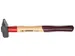 GEDORE 600 IH-500 ROTBAND-PLUS slotenmakershamer met hickory steel