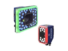 Datalogic Matrix 320 Barcodelezer barcodemodule 1D/2D CMOS