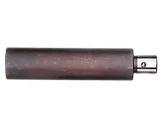 1.06/HSP-135-V Verlenging voor hydraulische spindel 1.06/HSP1-3