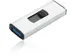 clé USB 3.0, argent, 32 Go