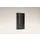 mophie Powerstation Pro, 20000 mAh, Zwart