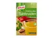 Drinkbouillon Knorr tuinkruiden SOep 175 ml 80 stuks
