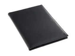 Showmap Rillstab Ambassadeur A4 RI98034 3 Kanaals 30 Tassen Zwart