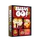 White Goblin Kaartspel Sushi go! 8+