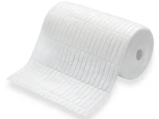 Stofwisdoek Cleaninq vloer XXL 25x45cm 32 vel - 1