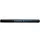 Lakmarker Schneider Maxx 271 1-2 mm zwart
