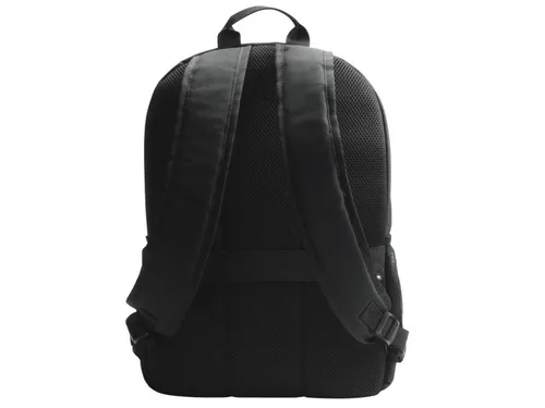 TheOne Backpack Laptop Rugzak 15.6 Inch Zwart