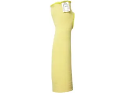 Ansell HyFlex 70-114 armbeschermer - One size