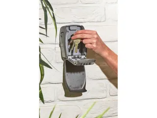 Sleutelkluis MasterLock 5415EURD Select Access groot - 3