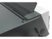 Inbindmachine GBC Multibind 420 21-gaats - 4