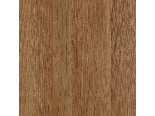 Schuifdeurkast 1150x1200x430mm Romp Esdoorn Decor Front Esdoorn