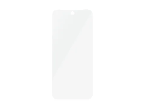 PanzerGlass SAFE. by Screen Protector Google Pixel 9 Pro XL | Ultra
