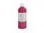 Plakkaatverf Qrea cyclaam 500ml