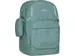 Schooltas Beckmann Sport Air 30L Sea Green