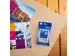 Inktcartridge Brother LC-527XLM HC rood 2000 pagina's